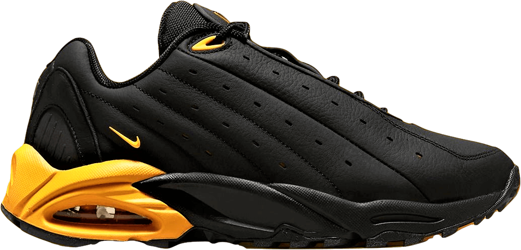 NIKE AIR WITH LIMITLESS CHOICES