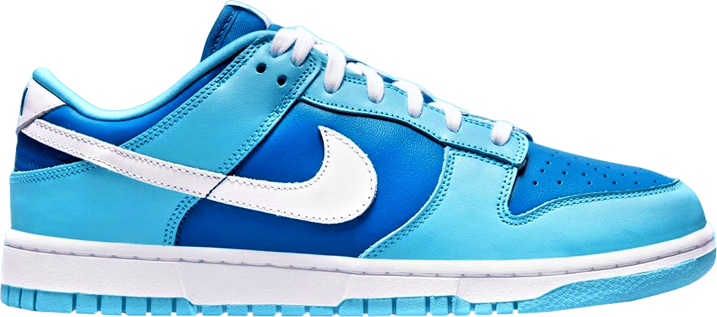 Air Jordan PR3