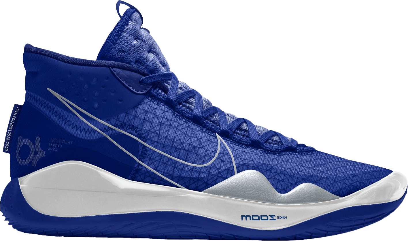 Nike Zoom Max