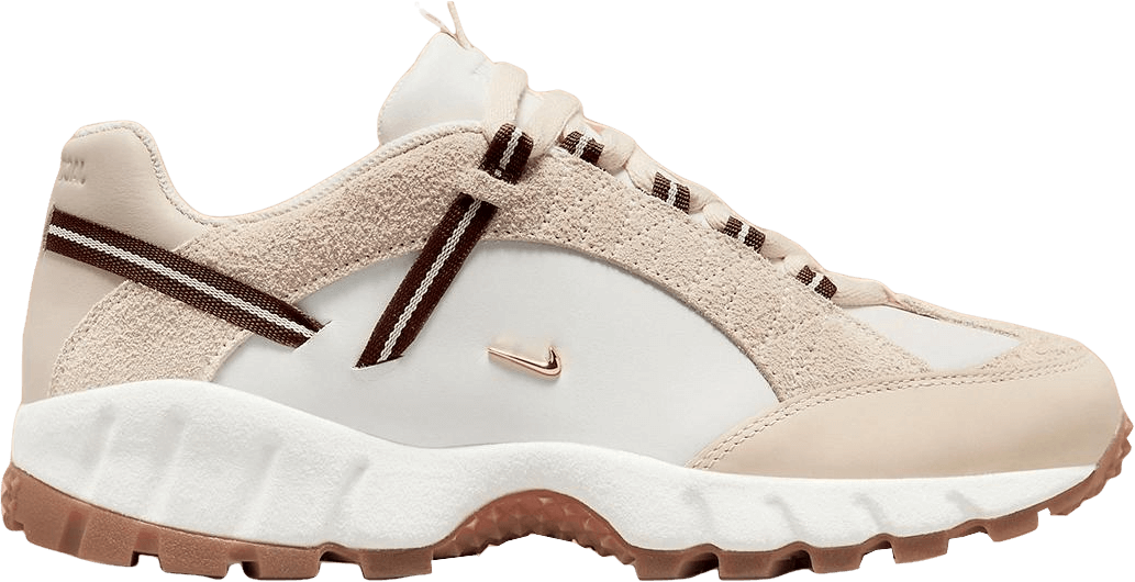 Nike Jordan Air Max